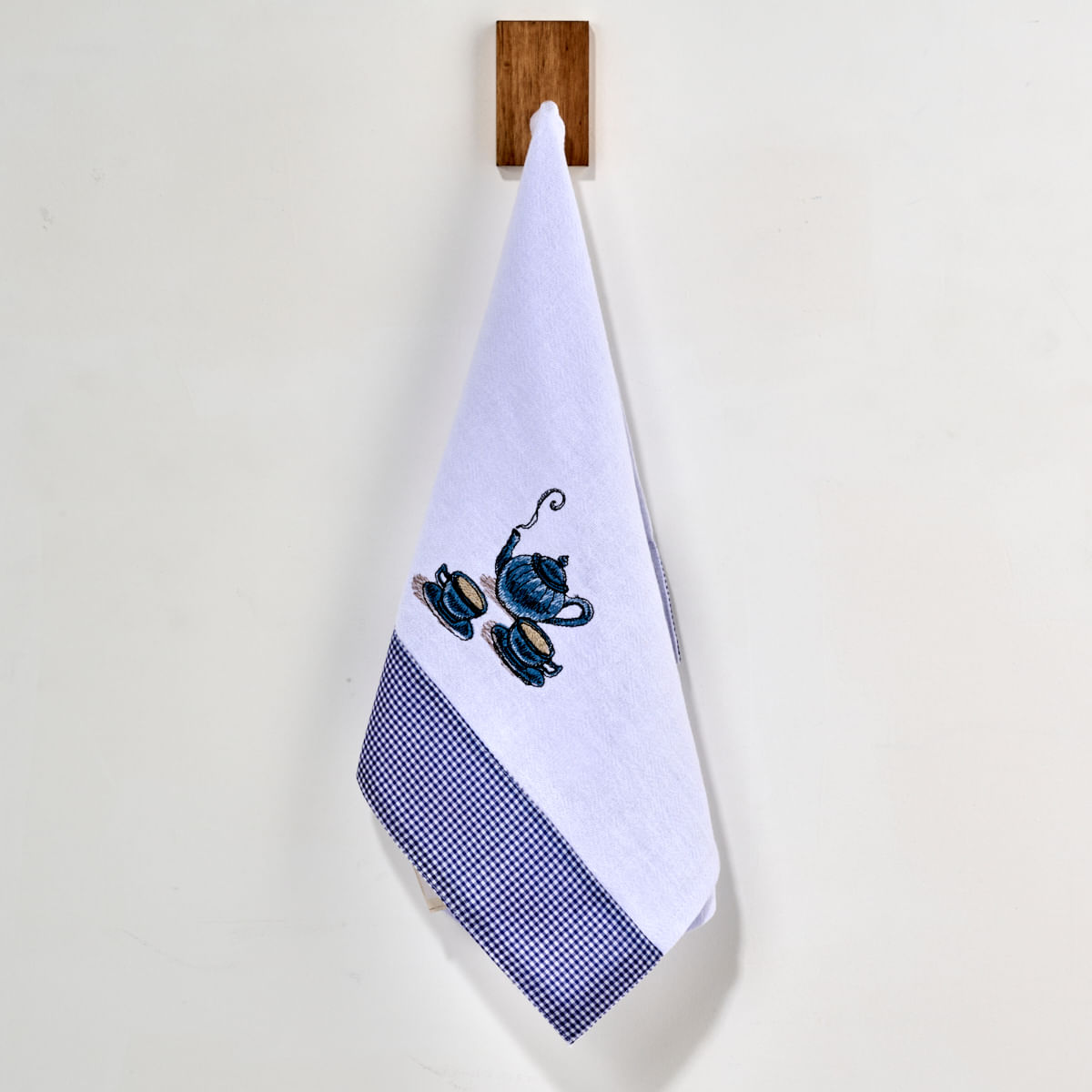 Pano de Copa Bordado Liz Bule Marinho.jpg